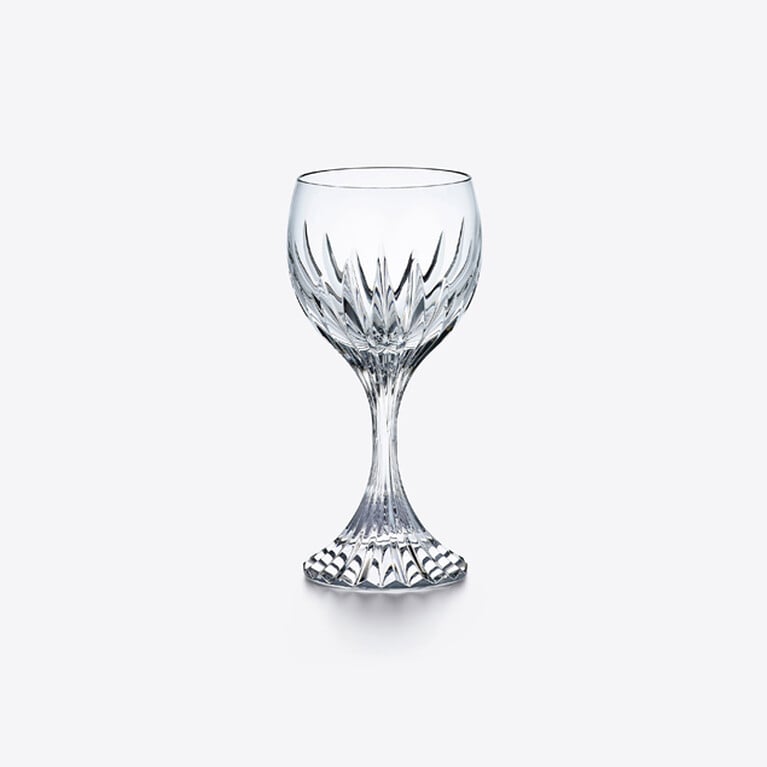 Masséna Glass