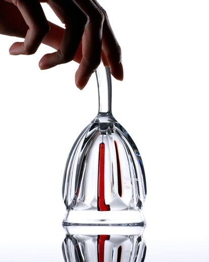 Cloche Talleyrand