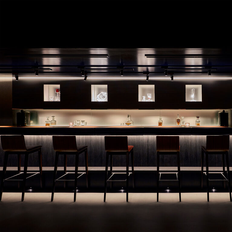 B Bar Umeda