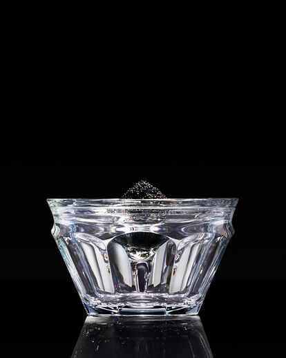  Bol à Caviar Harcourt Talleyrand