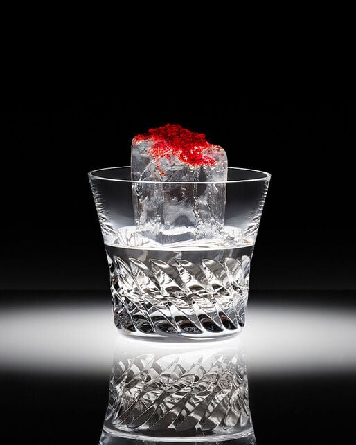 Everyday Baccarat
