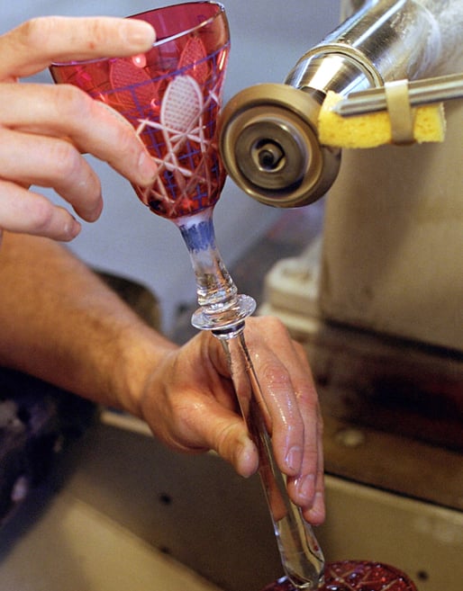 Mastering cooking and sculpting