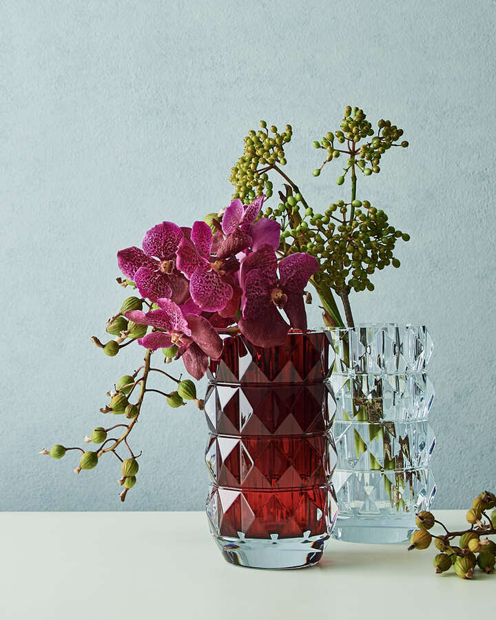 Bouquets de lumière