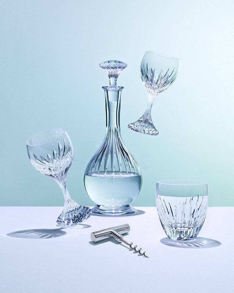 Masséna Collection