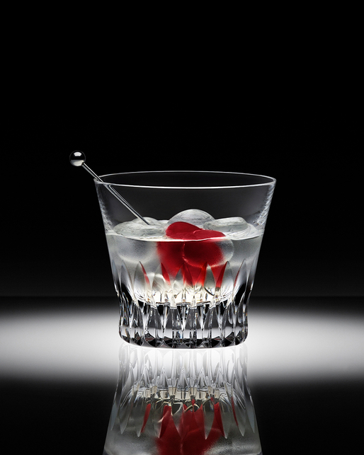 Everyday Baccarat