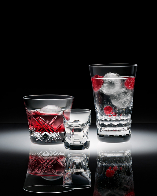 Everyday Baccarat