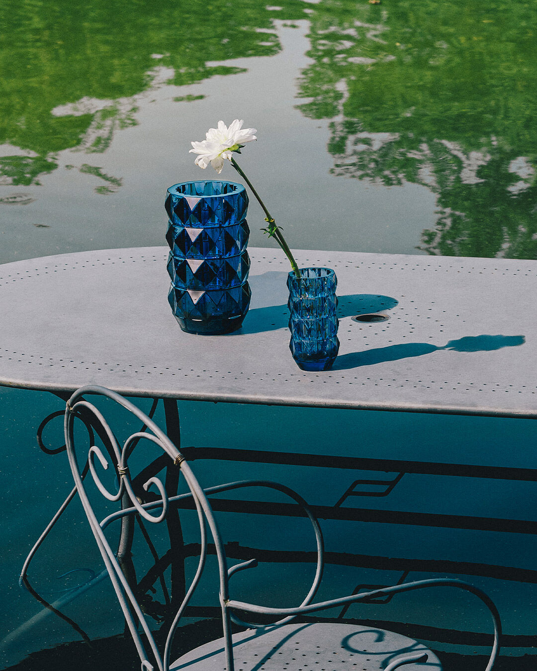 Baccarat Official Online Shop | Baccarat Poland