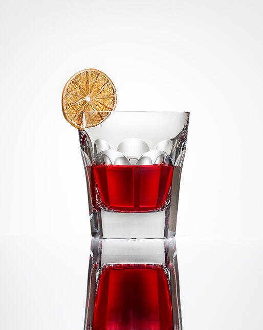 Everyday Baccarat