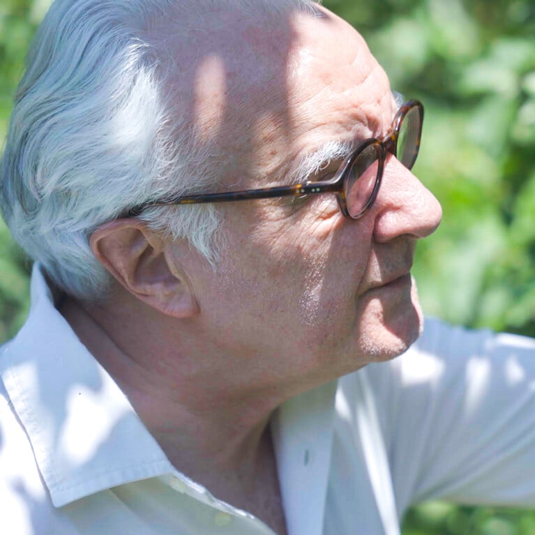Alain Ducasse