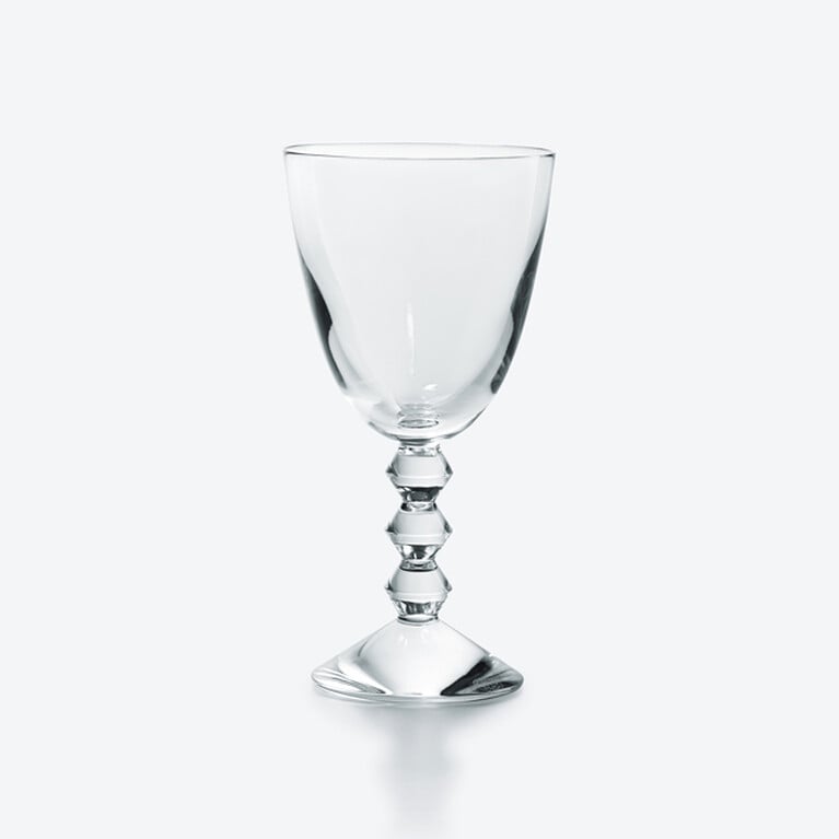 Véga Glass