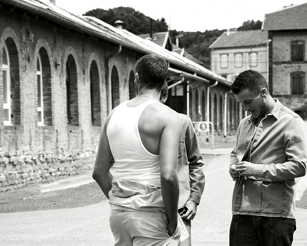 World of Baccarat | Baccarat Russia