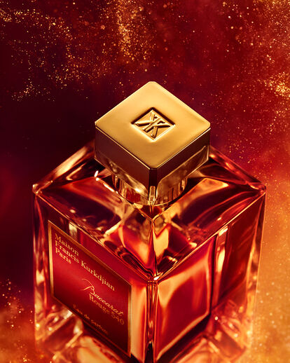 Baccarat Rouge 540 Eau de Parfum