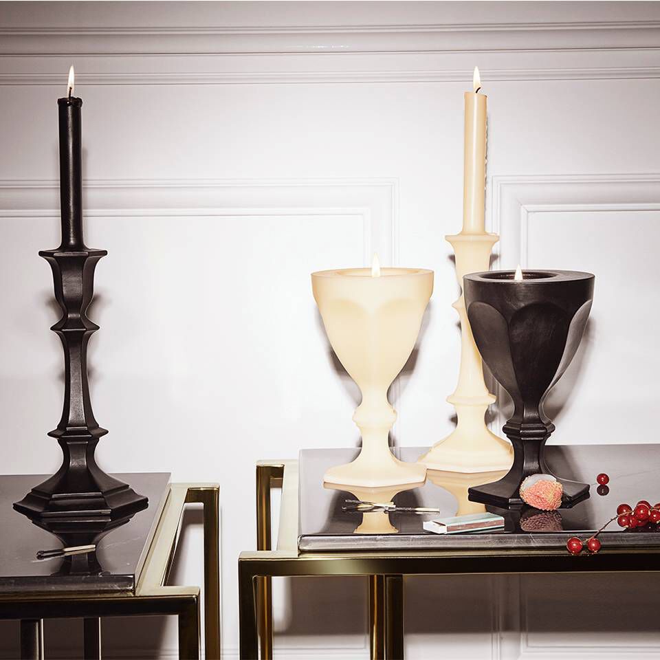 Baccarat Official Online Shop | Baccarat United Kingdom