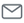 Email Us Image