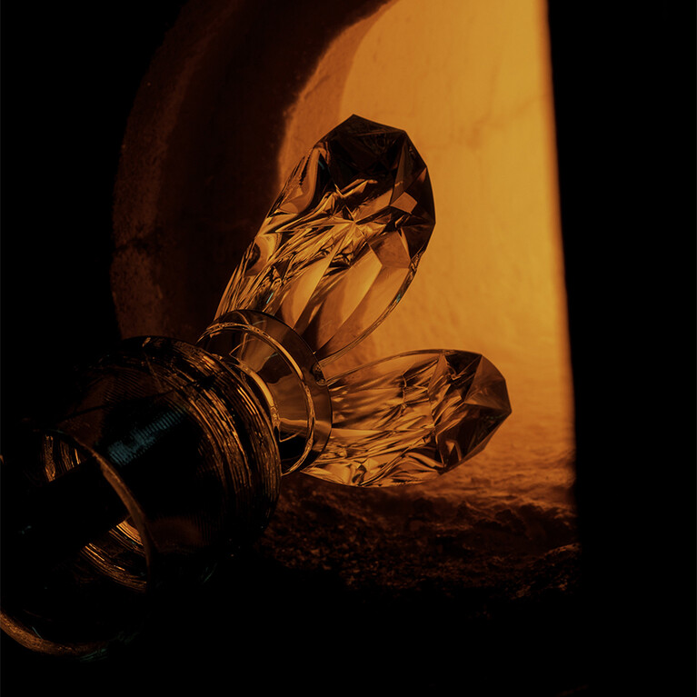 Exceptional Collaborations