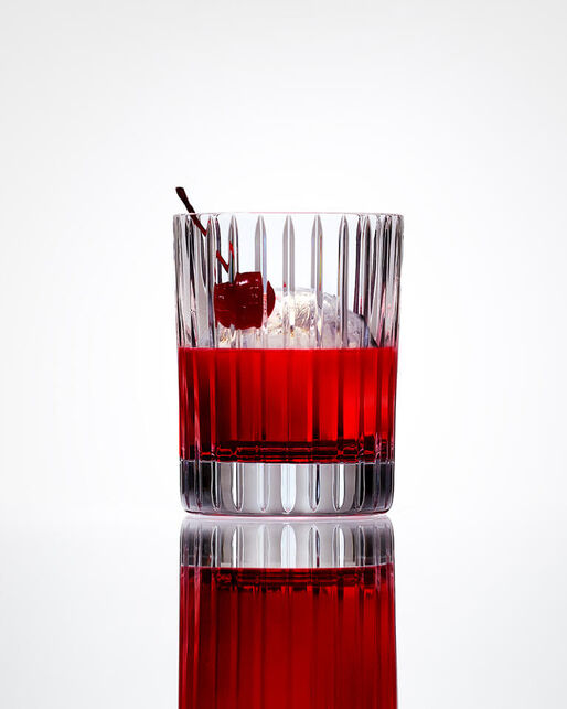 Everyday Baccarat