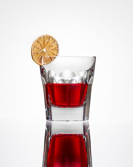 Everyday Baccarat