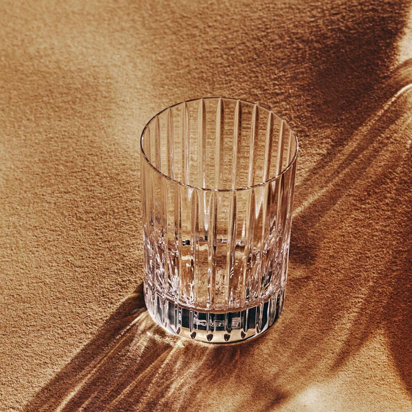 Collections | Baccarat International
