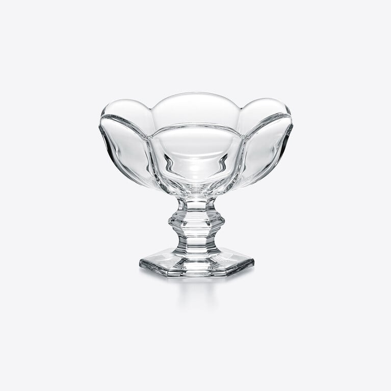 Harcourt Tulipe Coupe