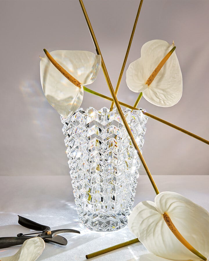 Eye II Vase