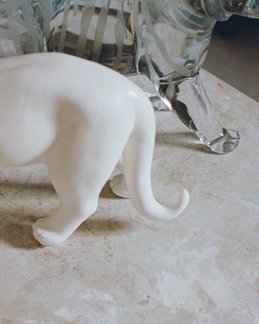 Craftsmanship