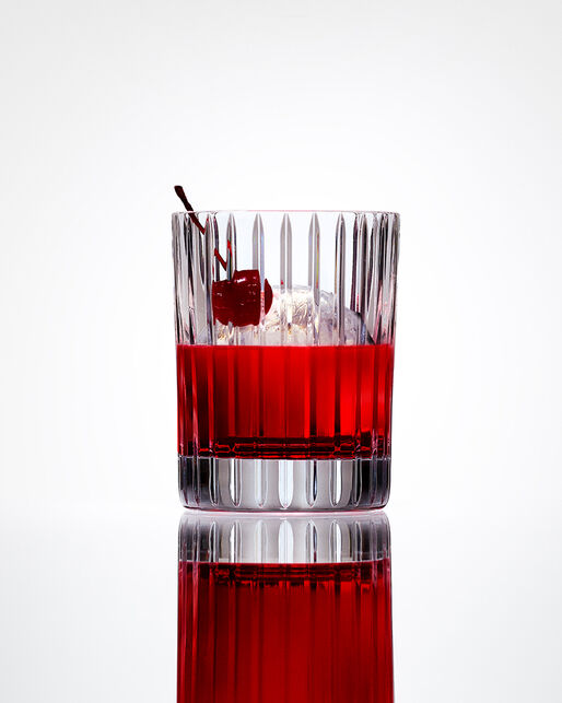 Everyday Baccarat