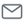 Email Us Image