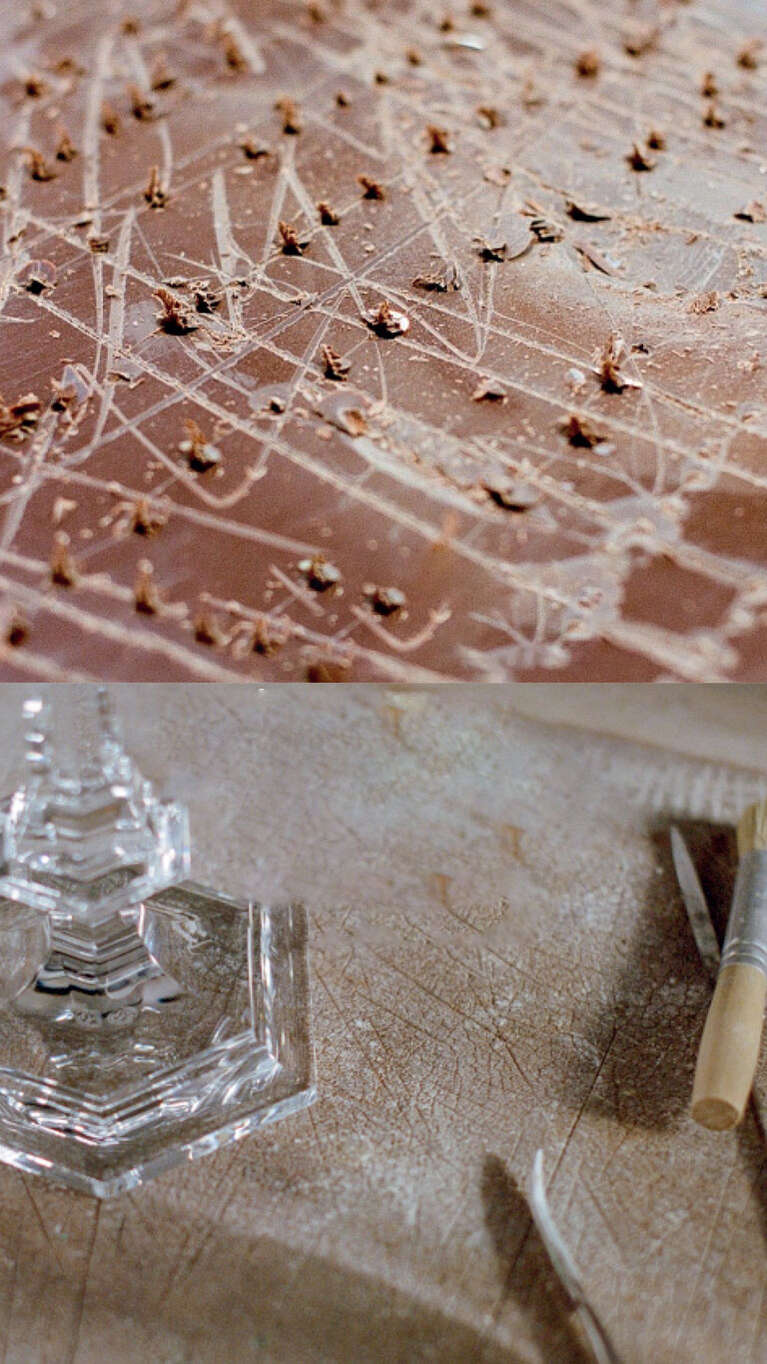 Craftsmanship