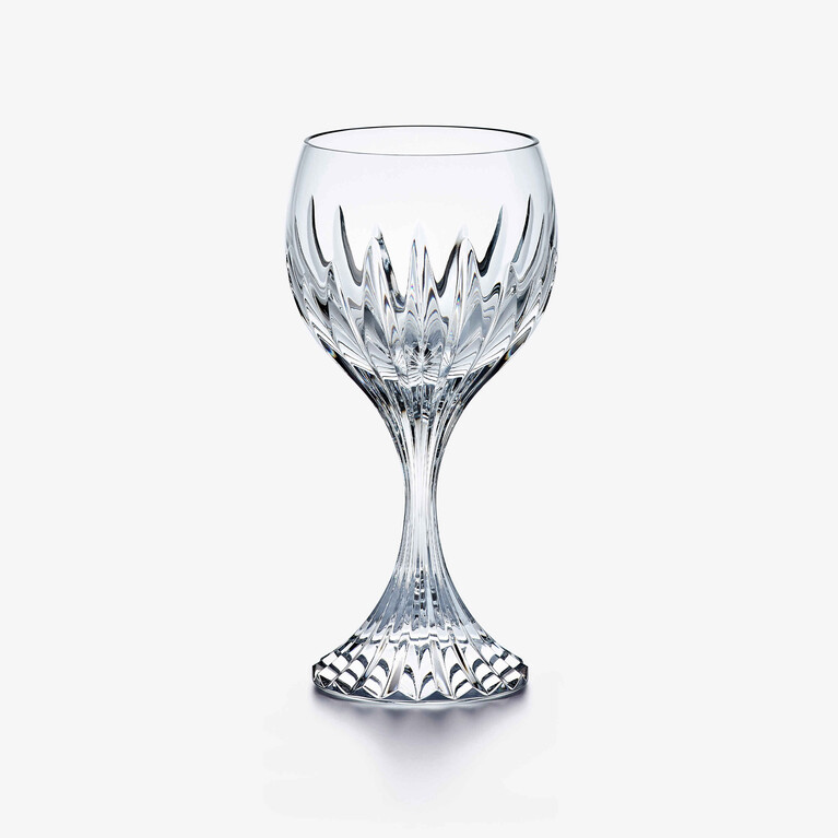 Masséna Glass