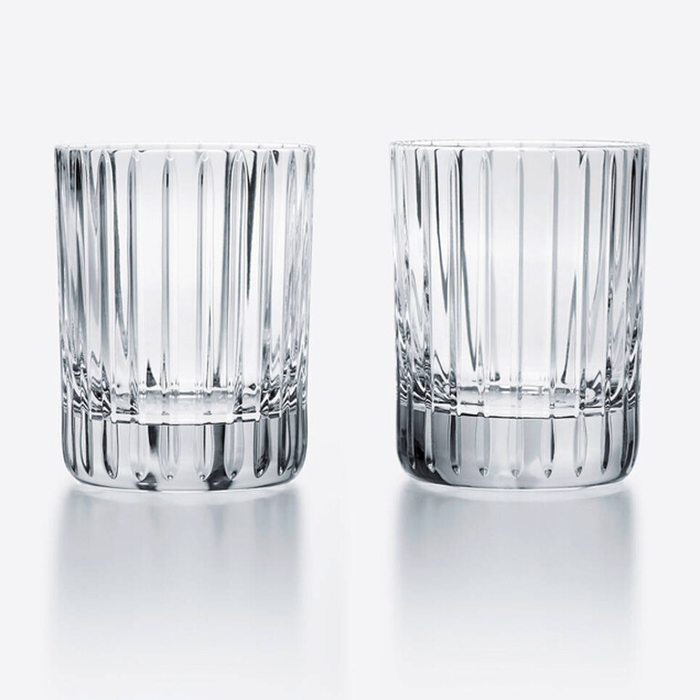 Harmonie Tumblers