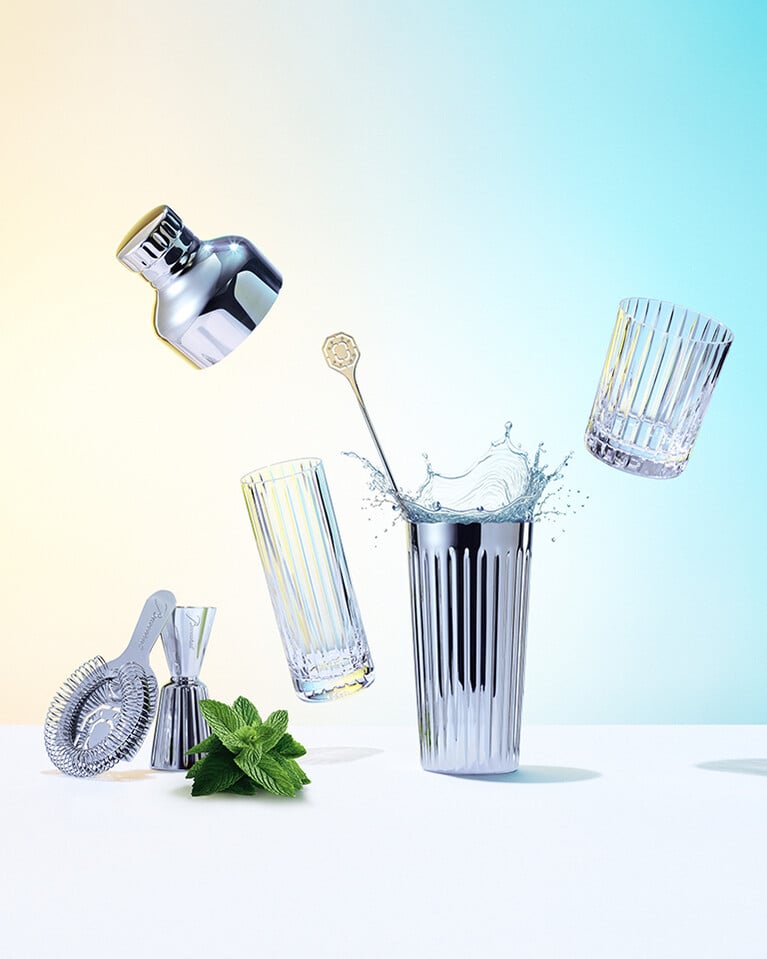 Barware