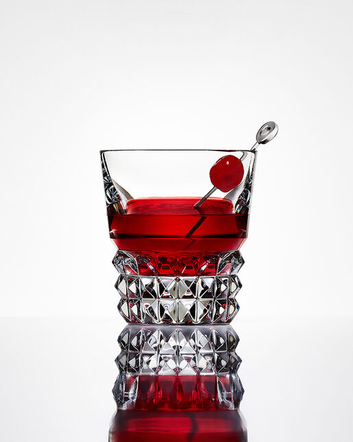Everyday Baccarat