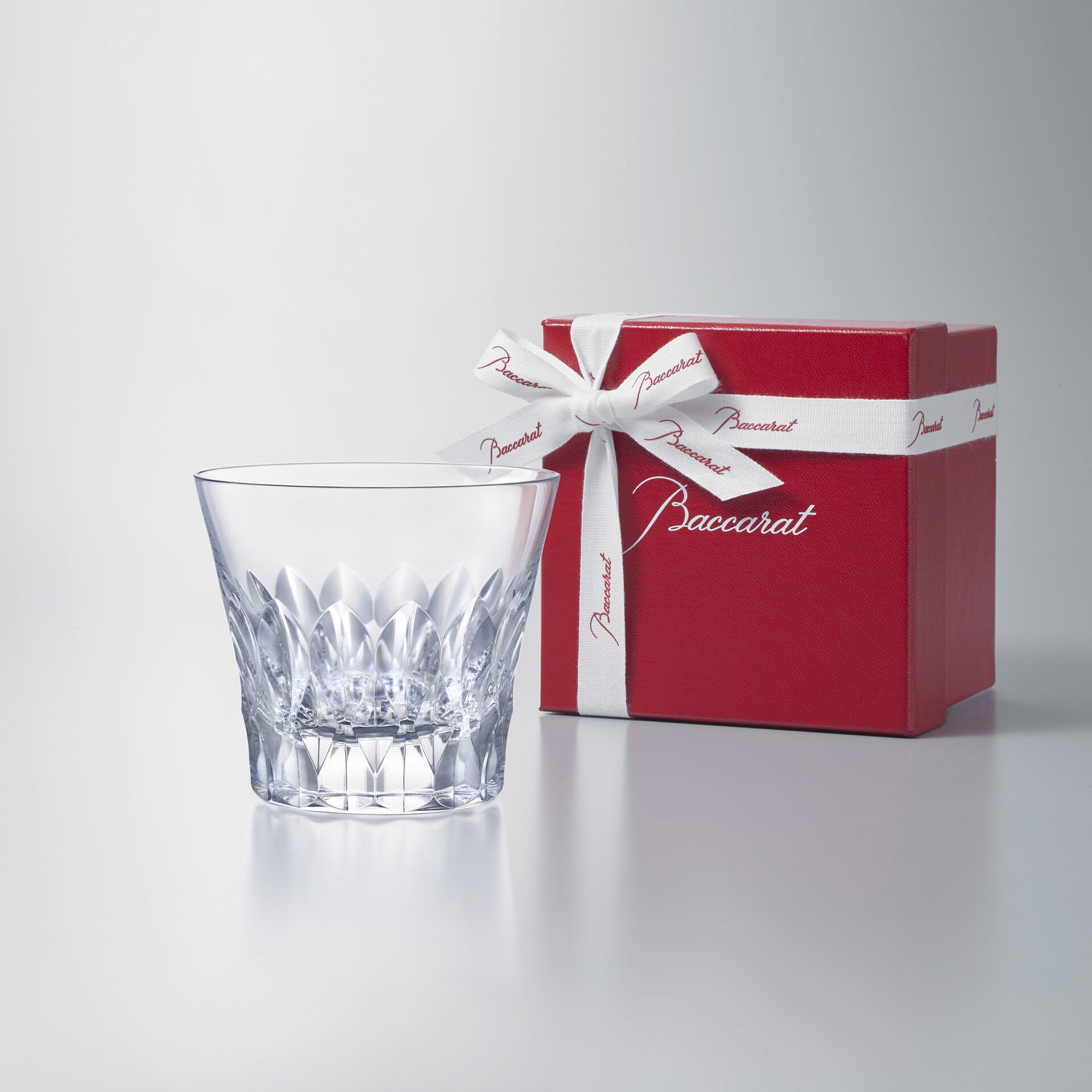 ダリア タンブラー 2026 | バカラ 日本