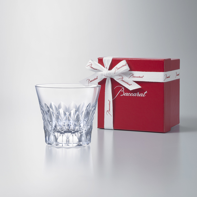 Dahlia tumbler 2026