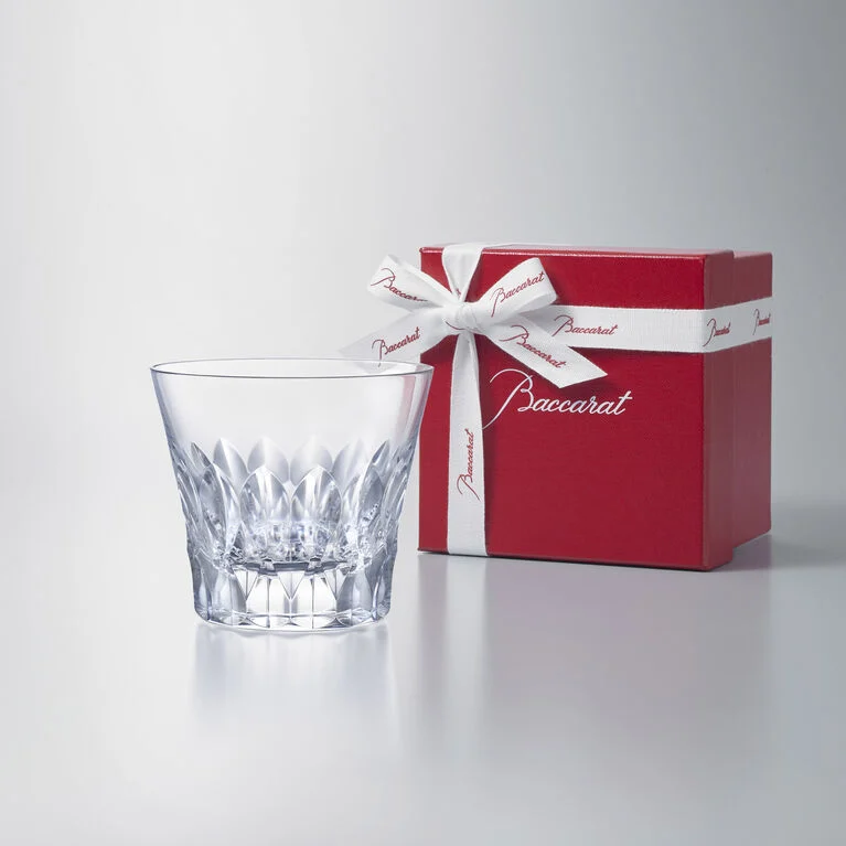Dahlia tumbler 2026