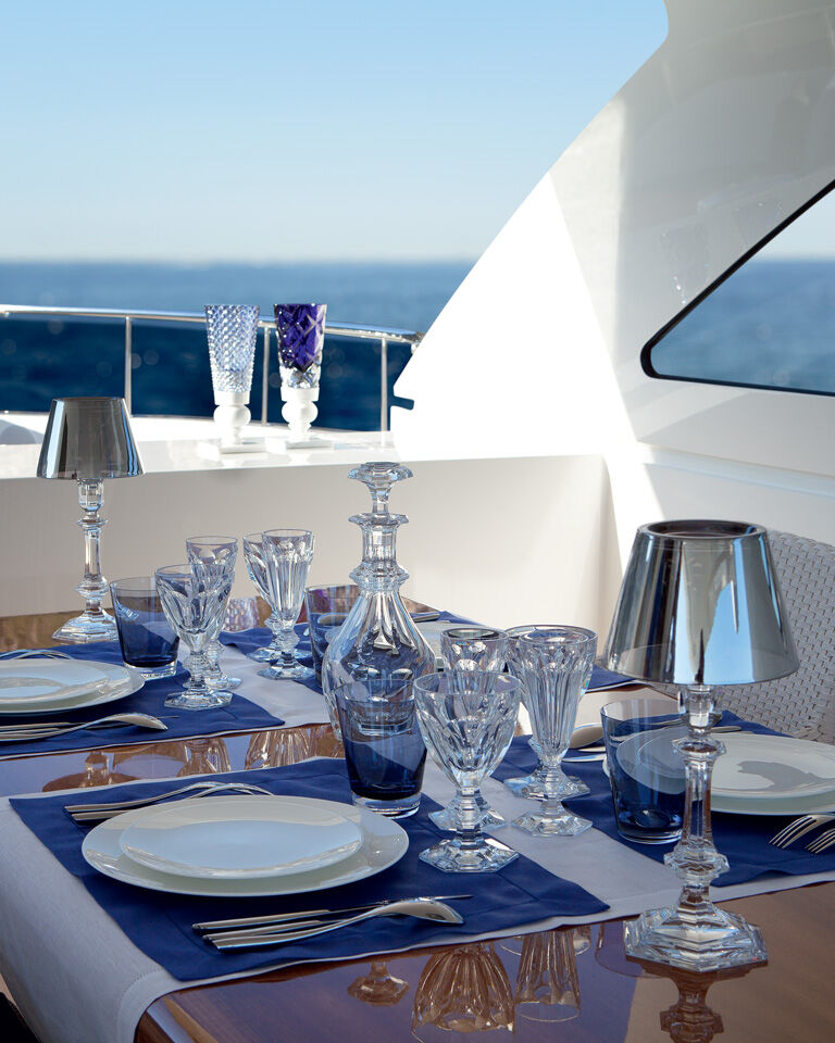 ポーランド　テーブルクロスセット ポーランド テーブルクロスセット 【公式通販】