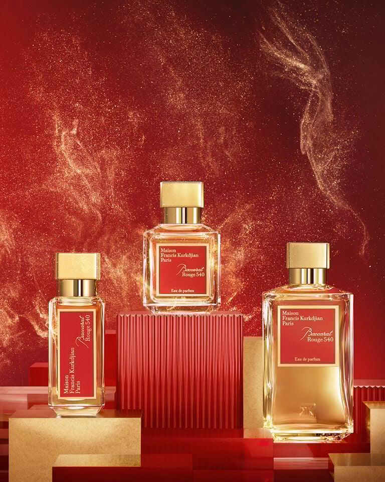 バカラ公式オンラインショップ | バカラ 日本