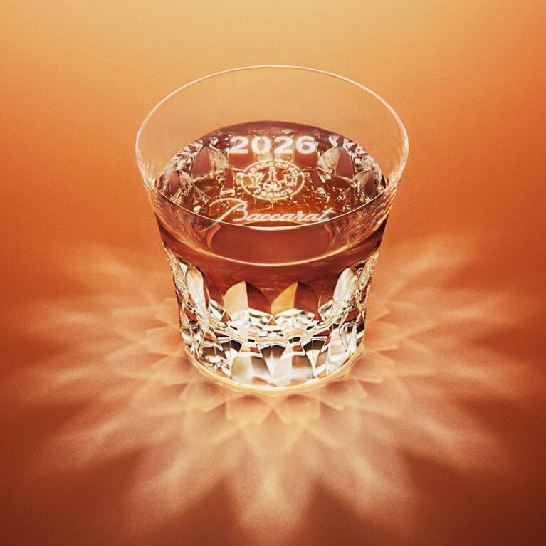 Barware & Dining Product Selection