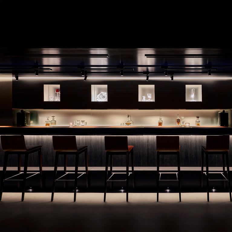 B Bar Umeda