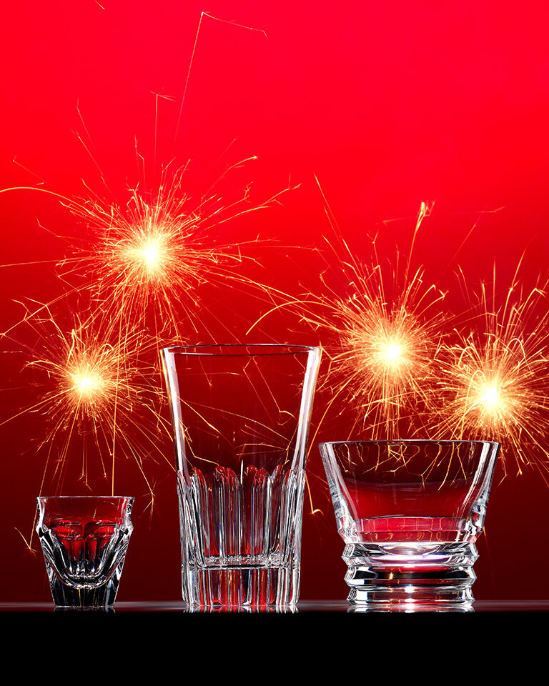 バカラ公式オンラインショップ | バカラ 日本