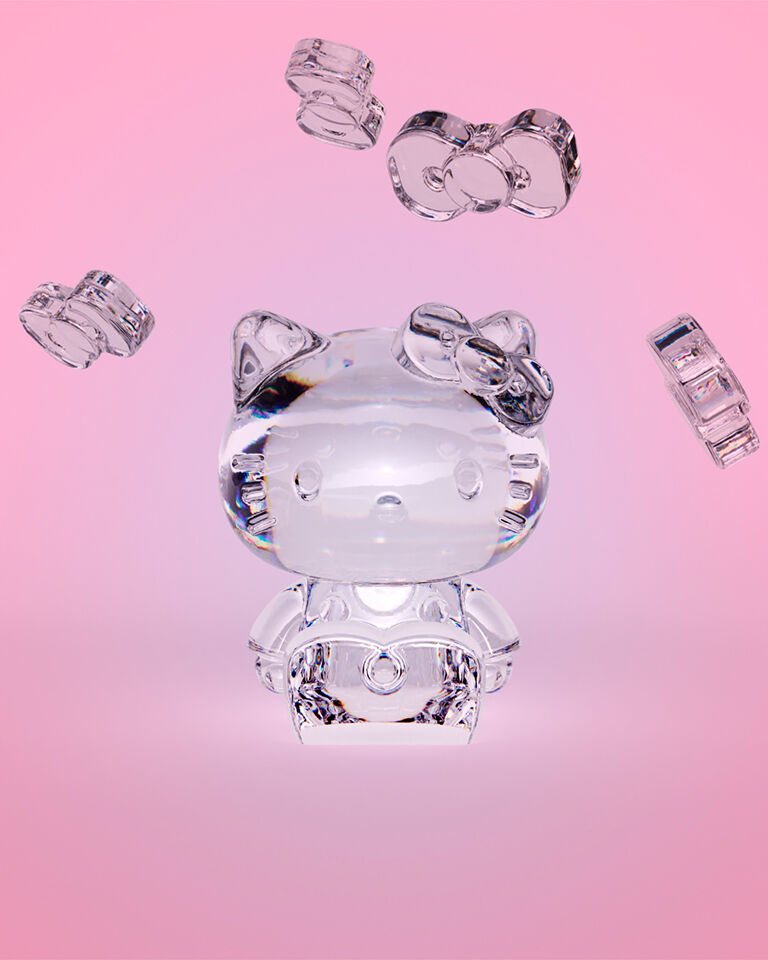 おーしょう Jawbreaker オークリー ジョウブレイカー oo9290-4731 ハイ