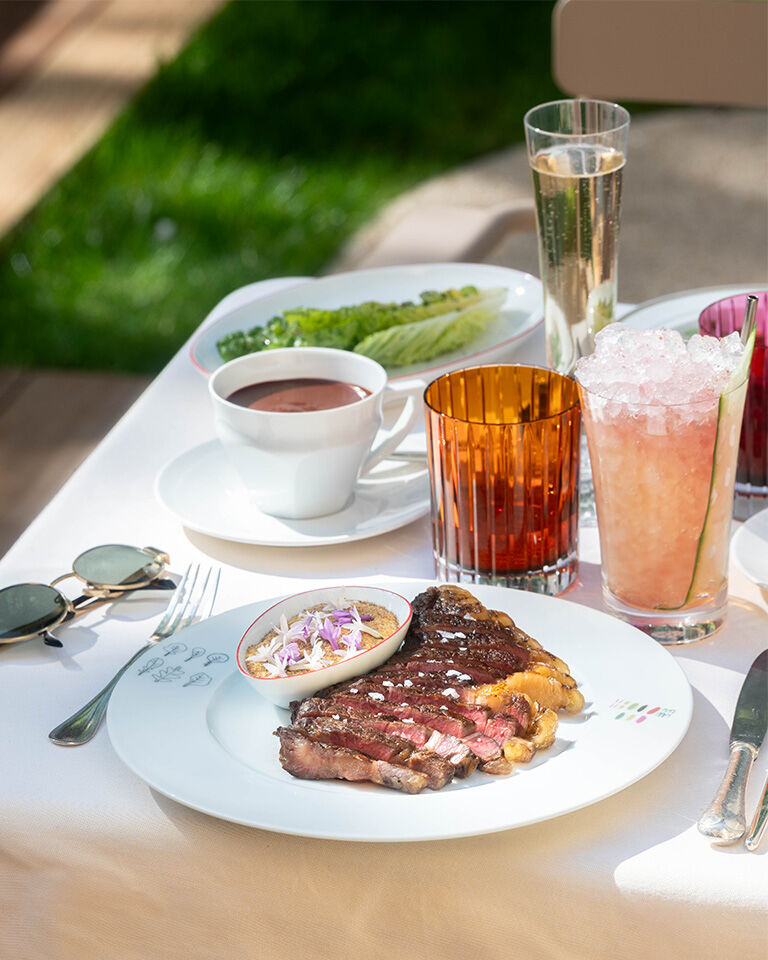 バカラとおうち時間 | バカラ 日本