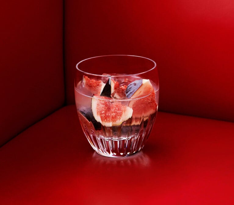 B BAR COCKTAILS