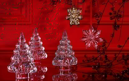 Find Gifts by Category