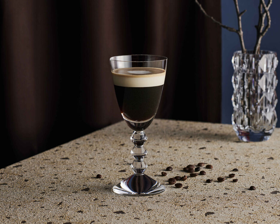 おすすめメニュー | バカラ 日本