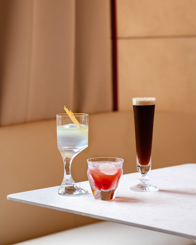 バカラ・Baccarat★ミルニュイ★ミッドナイトブルー★13cm★ディッシュ バカラ・Baccarat☆ミルニュイ☆ミッドナイトブルー☆13cm