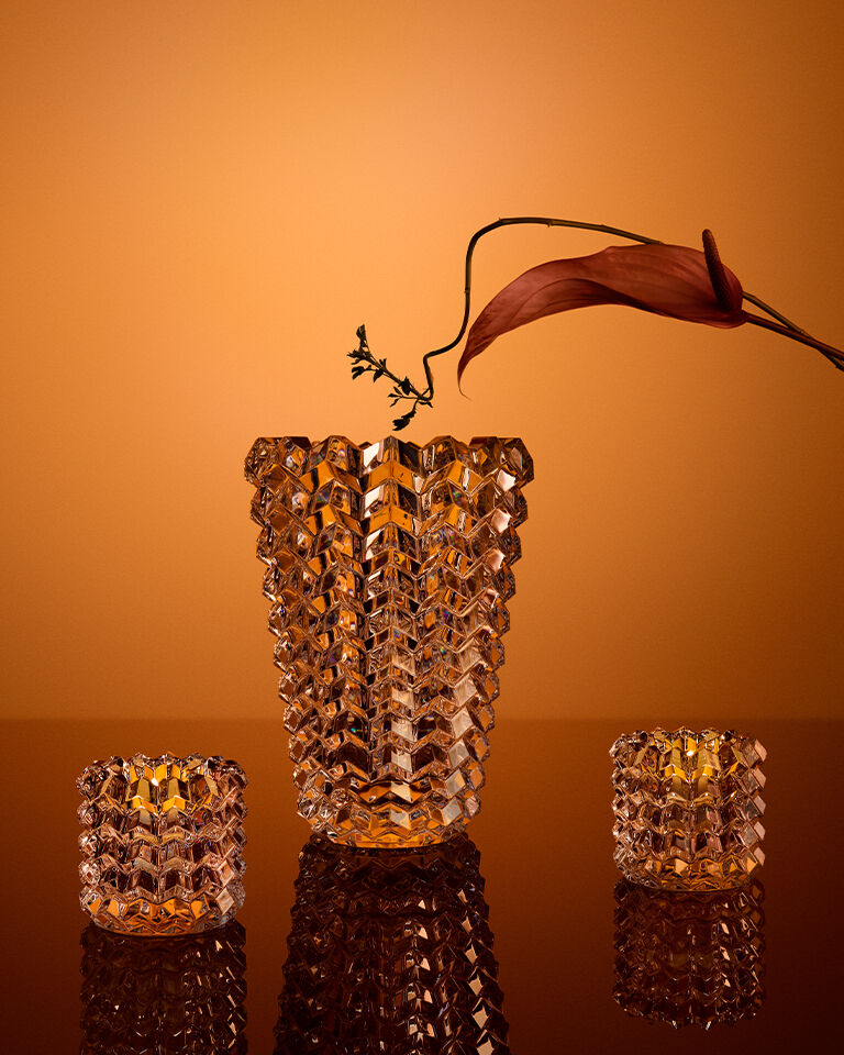 バカラガラスの器 Baccarat (バカラ) グラスセット シャトーバカラ｜トレファクONLINE
