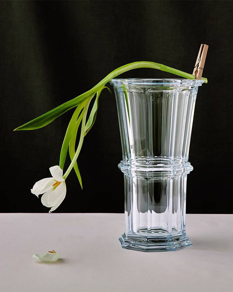 Baccarat Official Online Shop