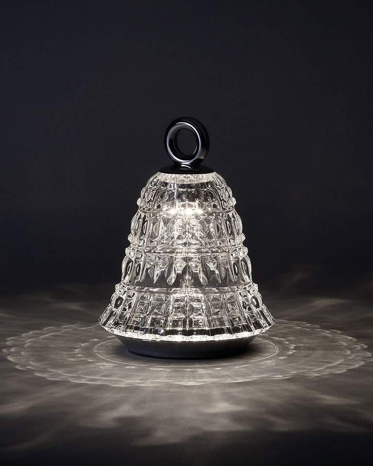 Baccarat Official Online Shop