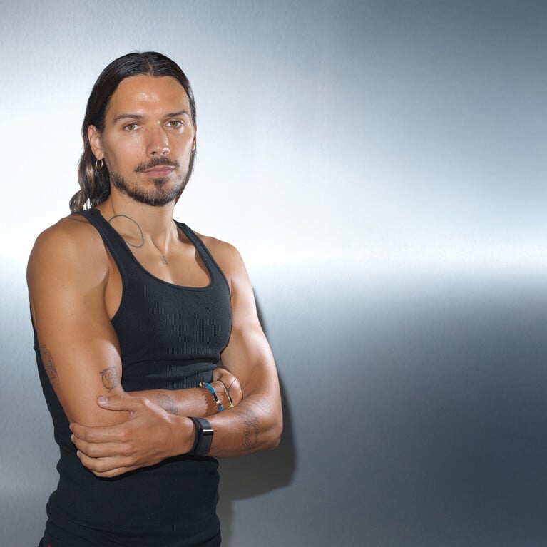 ハリー・ヌリエフ